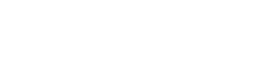 Compliance Comunicação