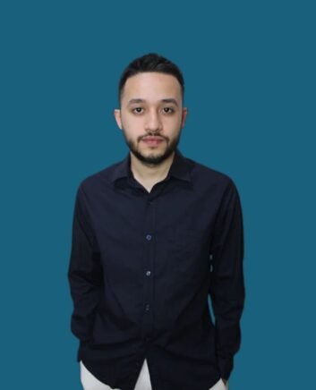 Design sem nome (52)