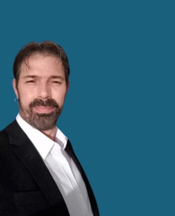 Design sem nome (53)